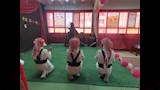 الاستعراضات المتنوعة  