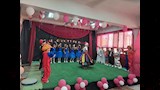 استعراض الليلة الكبيرة 