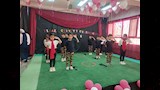 استعراض وطني