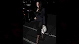 IMG_2386