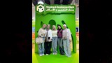 بنك التعمير والإسكان يشارك في رعاية الملتقى التوظيفي بالجامعة الألمانية (6)