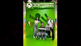 بنك التعمير والإسكان يشارك في رعاية الملتقى التوظيفي بالجامعة الألمانية (3)