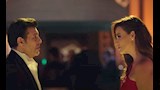 هاني شاكر مع كارول سماحة
