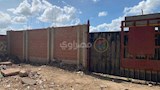 المحطة المتوقفة