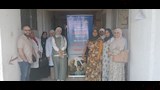 قافلة علاجية بطوخ (3)