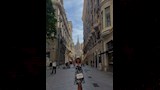 رانيا يوسف باطلالة صيفية (1)