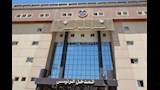 محافظ المنيا يفتتح وحدة مناظير جديدة بسمالوط بتكلفة 6 ملايين جنيه  (3)