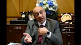 نائب وزير التربية والتعليم والتعليم الفني في حوار لمصراوي (10)