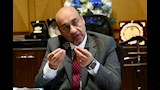 نائب وزير التربية والتعليم والتعليم الفني في حوار لمصراوي (11)