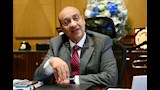 الدكتور أيمن بهاء الدين البصال (8)