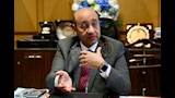 الدكتور أيمن بهاء الدين البصال (9)