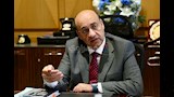 الدكتور أيمن بهاء الدين البصال (1)