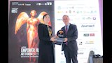 بمشاركة 200 فنانة.. ملتقى أرتوداي الرابع بالمتحف المصري الكبير (5)