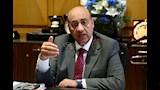 الدكتور أيمن بهاء الدين البصال (3)