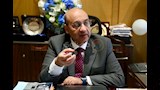 الدكتور أيمن بهاء الدين البصال (4)