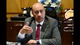 الدكتور أيمن بهاء الدين البصال (6)