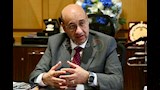 الدكتور أيمن بهاء الدين البصال (7)