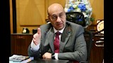 الدكتور أيمن بهاء الدين البصال (5)