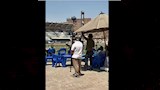 كواليس مسلسل الأمير