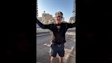 مسلسل الأمير
