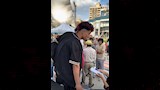 حمزة دياب
