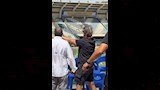 في كواليس مسلسل الأمير