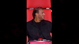 رامي صبري