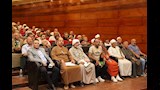 بدء تسليم عقود تقنين أراضي الدولة رسميًا 