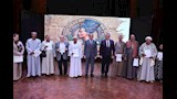 بدء تسليم عقود تقنين أراضي الدولة رسميًا 