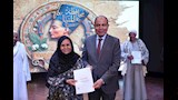 بدء تسليم عقود تقنين أراضي الدولة رسميًا 