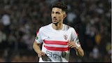 أحمد فتوح آخرهم.. أحكام قضائية لاحقت نجوم كرة القدم