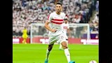 أحمد فتوح