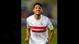 أحمد فتوح