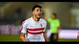 أحمد فتوح