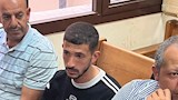 أحمد فتوح