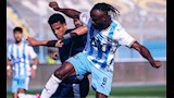 الدوري المصري 