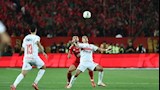 الدوري المصري 