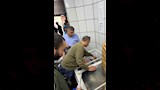 حملة مكبرة في العمرانية لضبط المحال السياحية غير المرخصة (8)