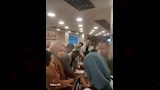 حملة مكبرة في العمرانية لضبط المحال السياحية غير المرخصة (11)