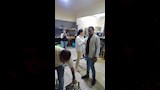 حملة مكبرة في العمرانية لضبط المحال السياحية غير المرخصة (5)