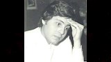 هاني شاكر شابا