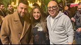 مدين وجنات وزوجها