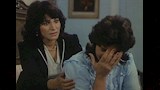 فيلم آسفة أرفض الطلاق