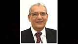 مشروع منصة وطنية للذكاء الاصطناعي تقود مستقبل صناعة الدواء في مصر  (2)
