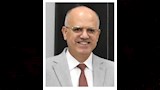 مشروع منصة وطنية للذكاء الاصطناعي تقود مستقبل صناعة الدواء في مصر  (3)