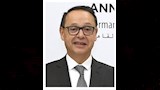 مشروع منصة وطنية للذكاء الاصطناعي تقود مستقبل صناعة الدواء في مصر  (5)
