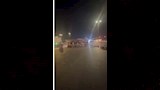 الحادث (5)