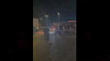 الحادث (6)