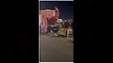 الحادث (2)