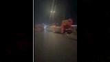 الحادث (3)